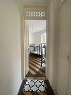 Odara Hostel & Guesthouse