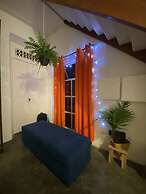 Odara Hostel & Guesthouse