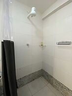 Odara Hostel & Guesthouse