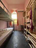 Odara Hostel & Guesthouse