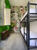 Odara Hostel & Guesthouse