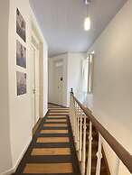 Odara Hostel & Guesthouse