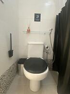 Odara Hostel & Guesthouse