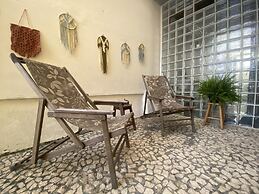 Odara Hostel & Guesthouse