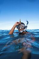 Odara Hostel & Guesthouse