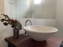 Odara Hostel & Guesthouse