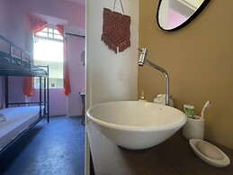 Odara Hostel & Guesthouse