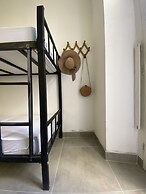 Odara Hostel & Guesthouse