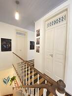 Odara Hostel & Guesthouse