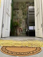 Odara Hostel & Guesthouse