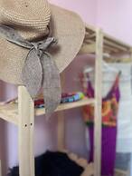 Odara Hostel & Guesthouse