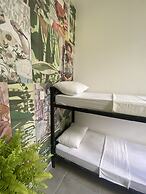 Odara Hostel & Guesthouse