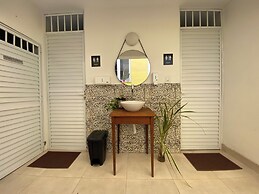 Odara Hostel & Guesthouse