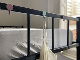 Odara Hostel & Guesthouse