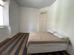 Odara Hostel & Guesthouse