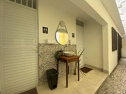 Odara Hostel & Guesthouse