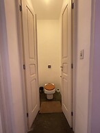 Odara Hostel & Guesthouse