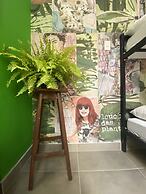 Odara Hostel & Guesthouse