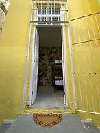 Odara Hostel & Guesthouse