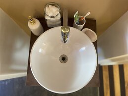 Odara Hostel & Guesthouse