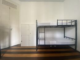 Odara Hostel & Guesthouse