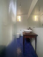 Odara Hostel & Guesthouse