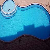 Lotus Hurghada Resort