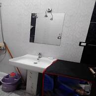 Lotus Hurghada Resort