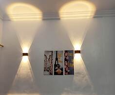 Lotus Hurghada Resort