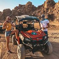 Lotus Hurghada Resort