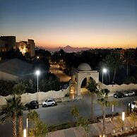 Lotus Hurghada Resort