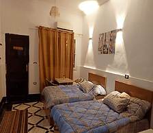 Lotus Hurghada Resort