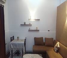 Lotus Hurghada Resort