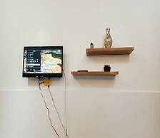 Lotus Hurghada Resort