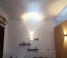 Lotus Hurghada Resort