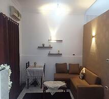 Lotus Hurghada Resort