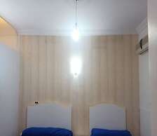 Lotus Hurghada Resort