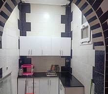 Lotus Hurghada Resort