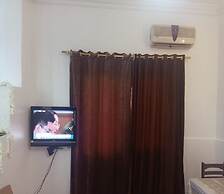 Lotus Hurghada Resort