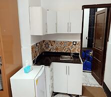 Lotus Hurghada Resort