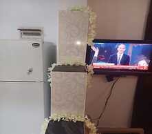 Lotus Hurghada Resort