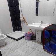 Lotus Hurghada Resort