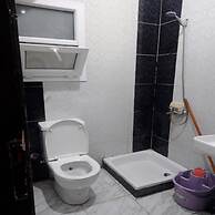 Lotus Hurghada Resort