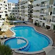 Lotus Hurghada Resort