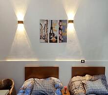 Lotus Hurghada Resort