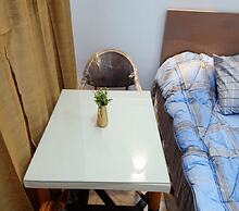 Lotus Hurghada Resort