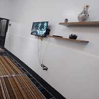 Lotus Hurghada Resort