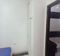 Lotus Hurghada Resort