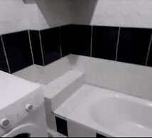 Lotus Hurghada Resort