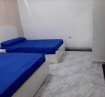 Lotus Hurghada Resort